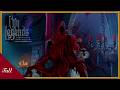 City Legends: Der Fluch von Crimson Shadow - Das komplette Spiel