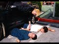 Mongol800 - Stay With Me (Cover of Island)