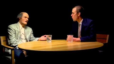 Hello My Name Is Duncan Donuss