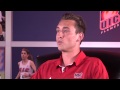 Horizon League Legacy: UIC's SPARK Program