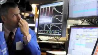 Slideshow: Bill Gates on the Economic Crisis