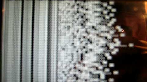 Custom Firmware 3.80m33-5