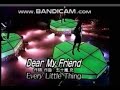 Every Little Thing-Dear My Friend (ERM SOUND)