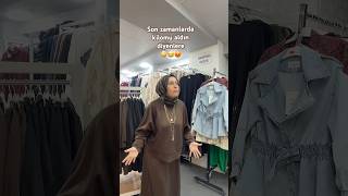 Bayanların En Has Olduğu Konu Sen Kilomu Aldın Sözüne Deli Olurlar