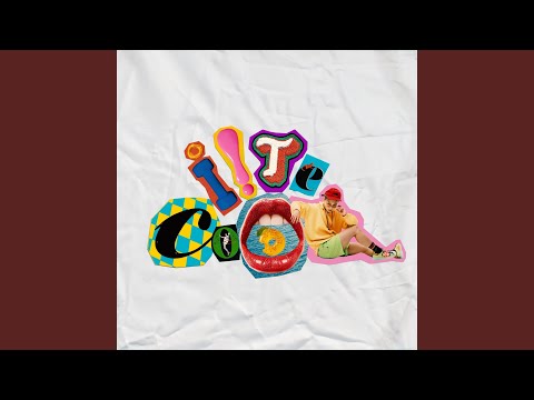 Awesome! - YouTube