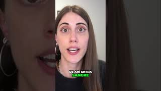 Peste Bubónica y Neumónica: Cómo se Transmite y Sus Síntomas