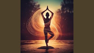 Centered Movement Rhythms