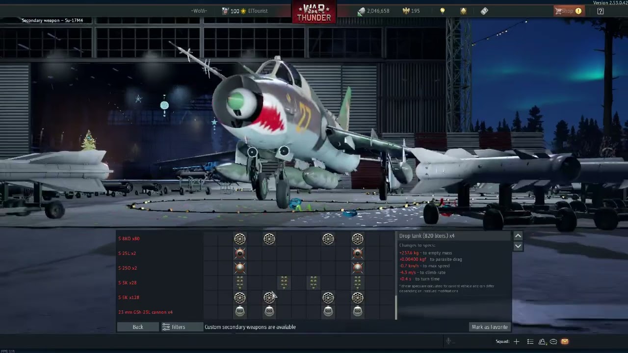 60,000 Research points gone, in a blink of an eye.