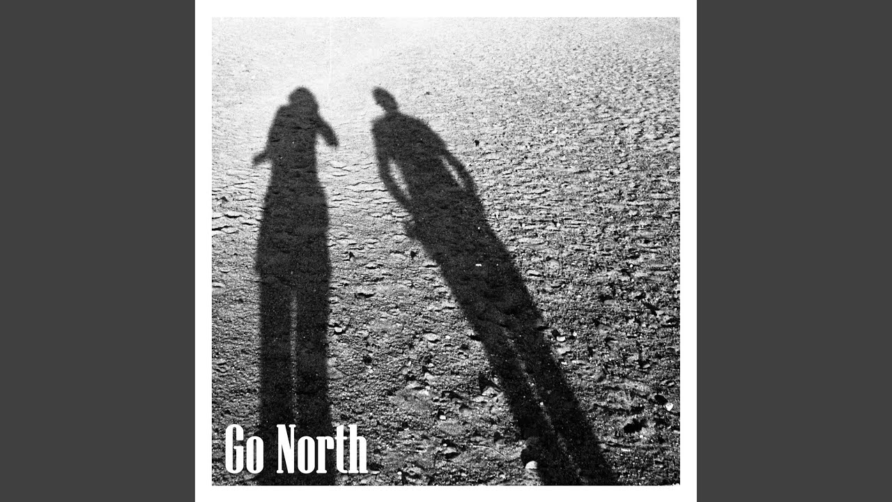 Jeg Gik Mig Ud En Sommerdag