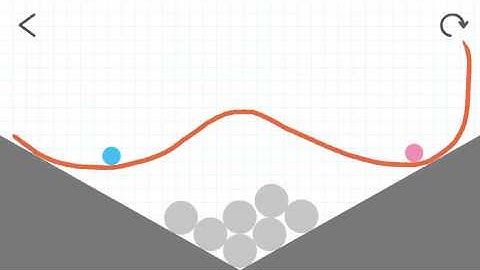 브레인 토트에서 스테이지 343를 클리어 했습니다! http://braindotsapp.com #Brain...