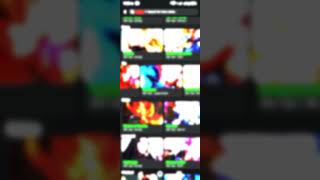 ZONG TOOLS UNLOCKED SKINS AND EFFECT AND EMOTE AND HERO GO TO OLD ZONG TOOLS UNLOCKED SKINS AND EFFECT AND EMOTE AND HERO GO TO OLD