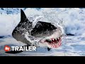 Big shark trailer 1 2023