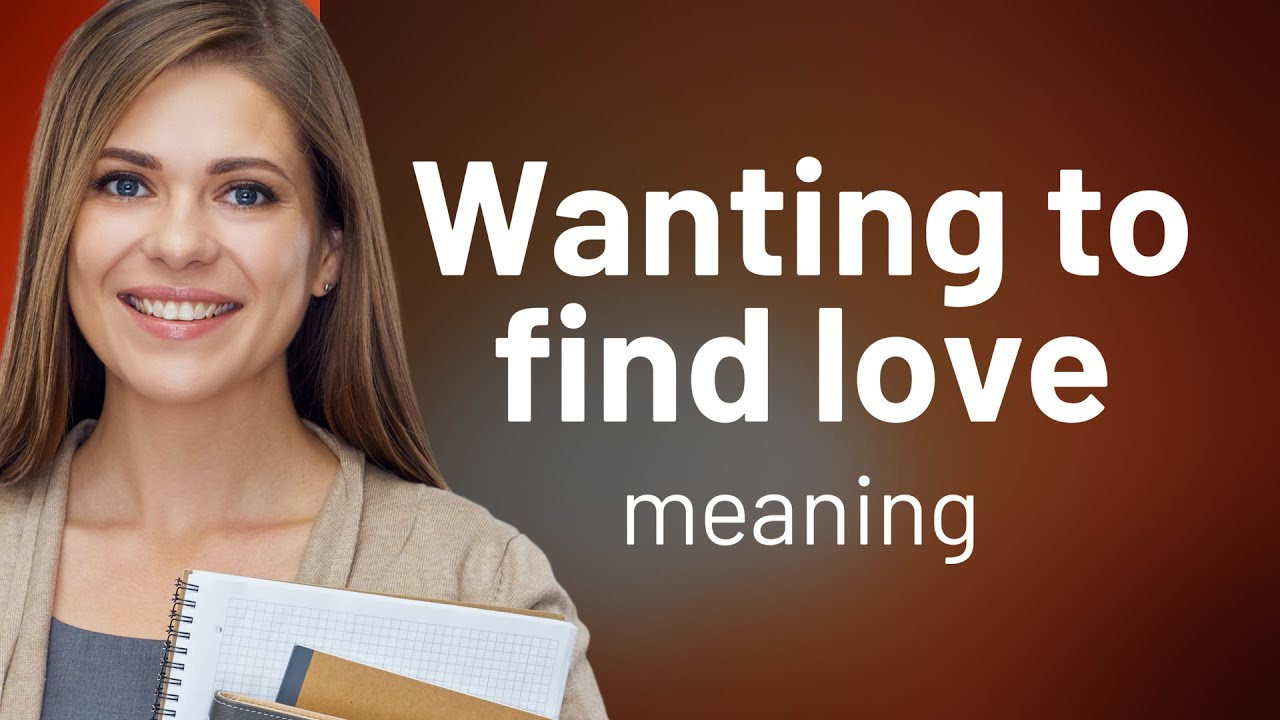 Unraveling the Heart's Quest: Understanding 