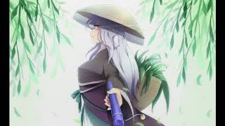 【連縁 Arrange】 Scatter, O Pumpkins 「Miki Hiroyuki」