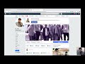 3rd class Business Digital Marketing