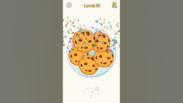 Dop 4 level 51 #dop2 #dop3 #dop4 #shorts #music