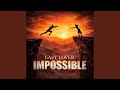 Impossible mp3