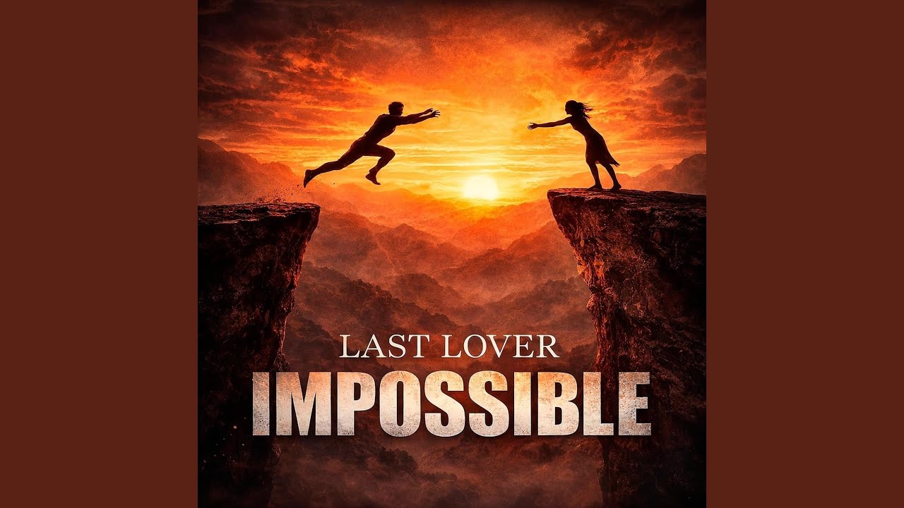 Watch Impossible on YouTube Watch Impossible on YouTube