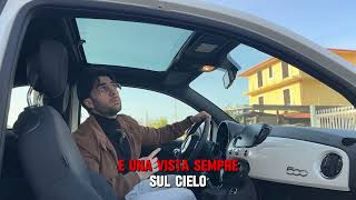 Fiat 500 Hybrid 2024 Dolce Vita – Eleganza, Tecnologia e Risparmio! Fiat 500 Dolcevita Prezzo