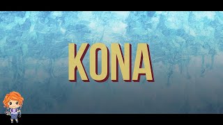 Kona | Full Game Playthrough (No Commentary)
#kona #indiegame #gameplay #playthrough
Steam: https://store.steampowered.com/app/365160/Kona
Northern Canada, 1970. A strange blizzard ravages Atamipek Lake. Step into the shoes of a detective to explore the eerie village, investigate surreal events, and battle the elements to survive. Kona is a chilly interactive tale you wont soon forget.
PC Specs:
i7 10750H
16GB Ram + 40 ish GB Virtual Ram(From SSD)
Nvidia RTX 2060 6GB VRam Kona | Full Game Playthrough (No Commentary)