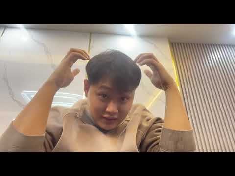 Office Food Mukbang With Me | Part 54