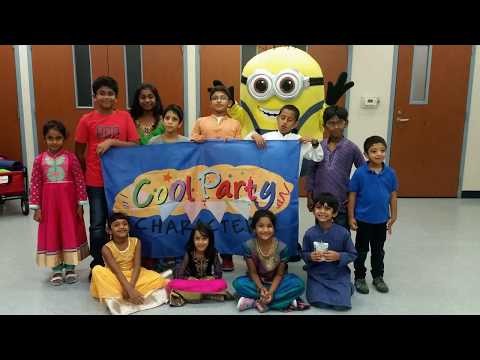 hire-cartoon-character-for-your-kids