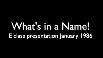 Design Academy Eindhoven 