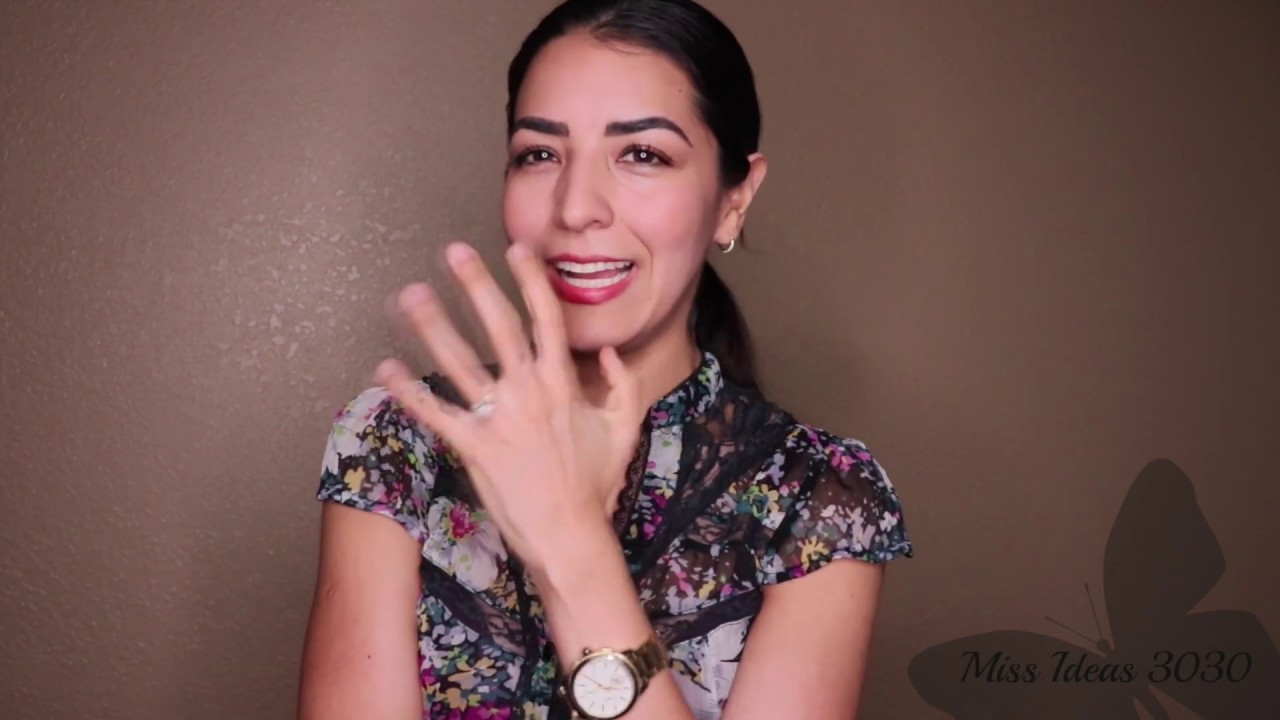 Es tu cuerpo, y tu cara...no pidas opinion! esposo de amelia vega