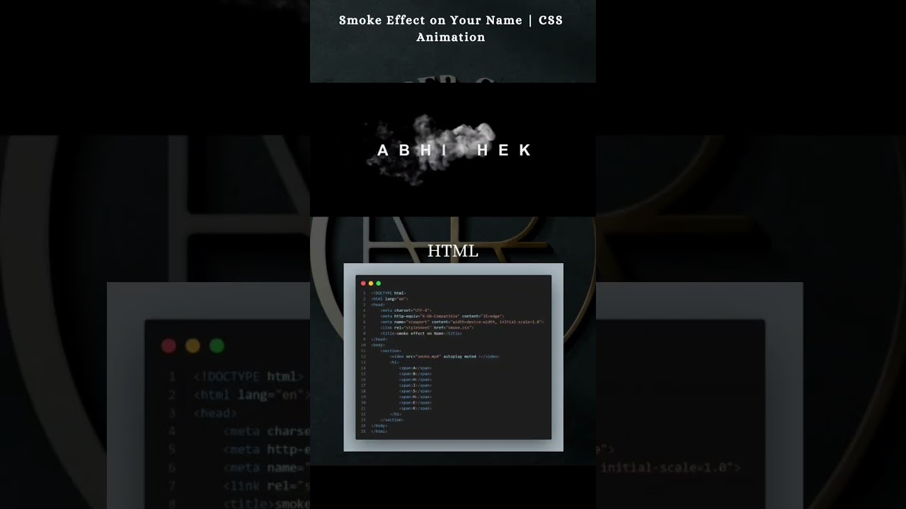 preview_player