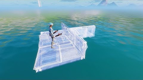 Editing FASTER Than A Macro (Creative Fill Reactions)