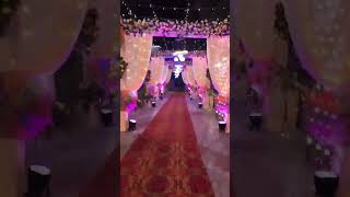 New Wedding Decorations Ideas || Gallery Decorations Video #photography #wedding#shorts #decoration New Wedding Decorations Ideas || Gallery Decorations Video #photography #wedding#shorts #decoration