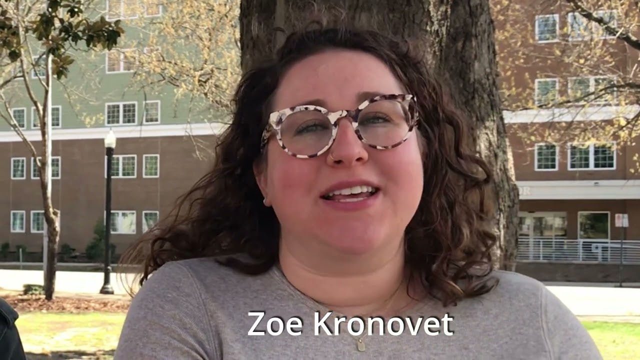 Black/Jewish Alliance Sneak Peek 2022