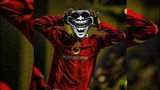 EU ADORO ROBAR DJ SERIEL (Speed up)