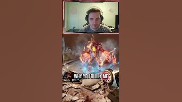 Fleshpound be Pounding! #KF2 #killingfloor #killingfloor2 #killingfloor3 #KF2wiki