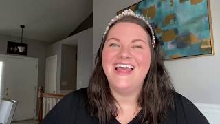 Katie's Testimonial:  National Assistant's Day