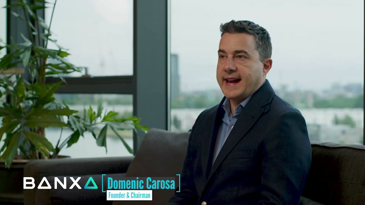 What is Total Transaction Value