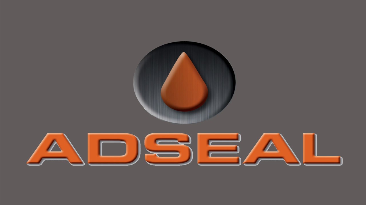 Ecostrip Stripping gel for Sealers, paints and other coatings