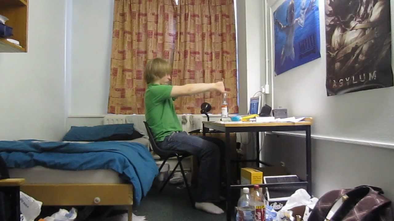 How To Revise Quickly And Efficiently YouTube how-to-revise-quickly-and-efficiently-youtube