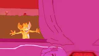 𝑵𝑶 𝑺𝑳𝑬𝑬𝑷