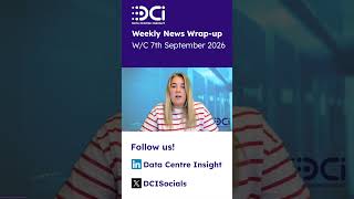 Back to school with DCi - valuable lessons in data centre design, development, power, and more...