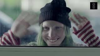 Noize MC - Моё море (фан-клип) Noize MC - Моё море (фан-клип)