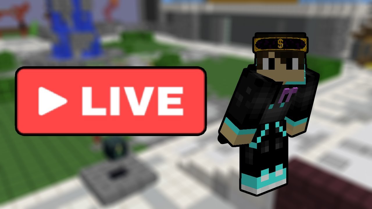 housing-reviews-gaming-hypixel-youtube