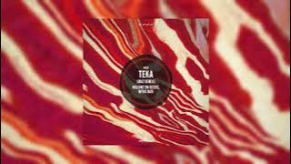 Malumz on Decks, Mpho.Wav, Maz - Teka (Maz Remix)