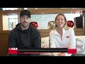 WTV 1-on-1 w/ Jonathan Aspirot