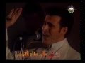 دمار شامل - وصلة مواويل وآهات رائعه للقيصر - كاظم الفن