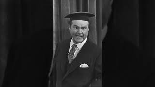 Red Skelton The Best Comedian