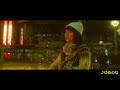 公開中!映画『音量を上げろタコ!なに歌ってんのか全然わかんねぇんだよ!!』本編映像 &quot;劇中歌唱まとめ&quot;