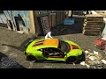 Игровой микс #1