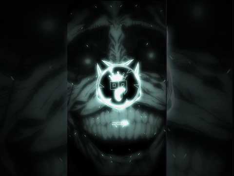 MONTAGEM CORAL Mega Slowed Avee Player Phonk Bassboosted Useheadphones Funk Brazil Yt