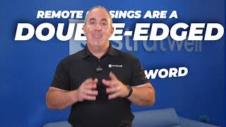 Celebrity WARNING: Real Estate Scams Targeting Sellers in South Florida | Protect Your Property Now Profile